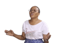 Sister Kabelo-Thutwe