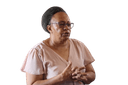 Rev Mlhanga