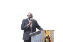 Pastor Dipholo