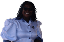 Sister Ndlovhu