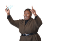 Sister Kubanji