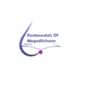 Pentecostals Of Mogoditshane logo