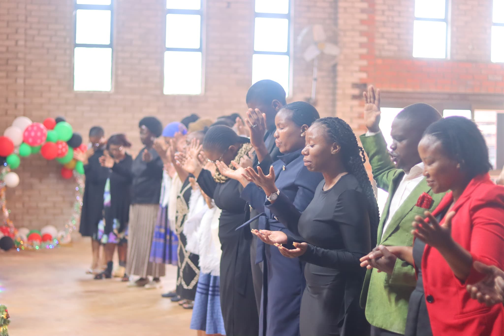 POM Church moment #13