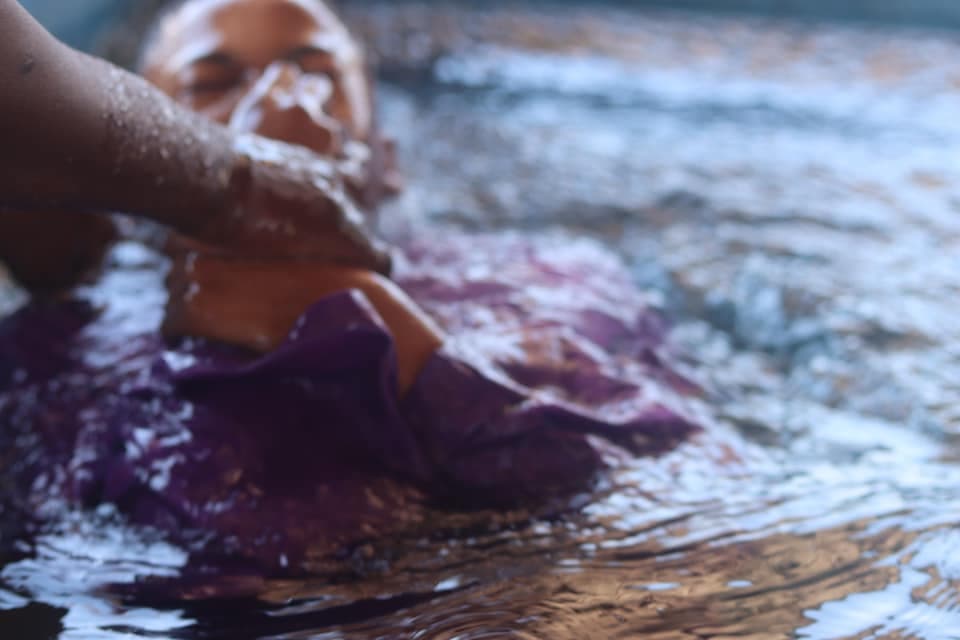 POM Church moment #24